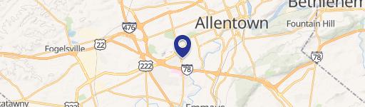 1033 Cedar Crst Blvd