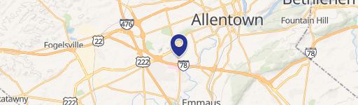 1125 Cedar Crst Blvd