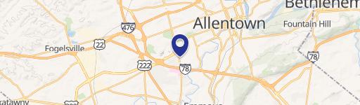 1005 Cedar Crst Blvd