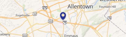 1142 Cedar Crst Blvd