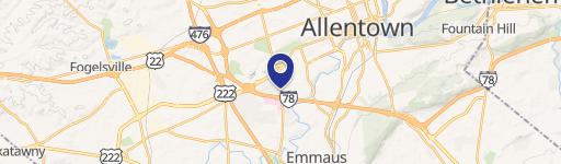 1148 Cedar Crst Blvd