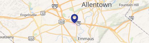 1220 Cedar Crst Blvd