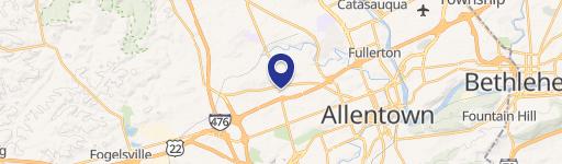 1403 Cedar Crst Blvd