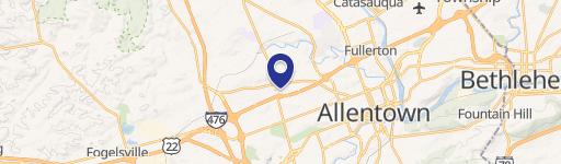 1495 Cedar Crst Blvd