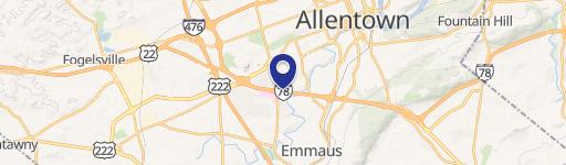 1247 Cedar Crst Blvd