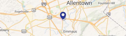 1265 Cedar Crst Blvd