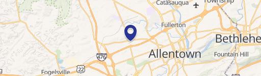 1501 Cedar Crst Blvd