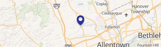 2486 Cedar Crst Blvd