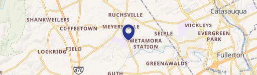 2747 Cedar Crst Blvd