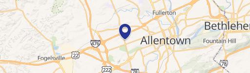 825 Cedar Crst Blvd, Unit 835