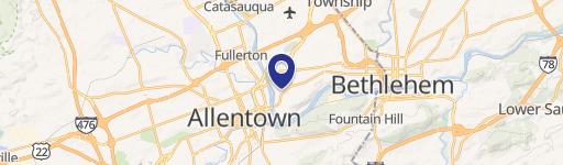 202 Chew St, Unit 298