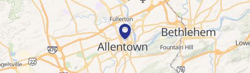 420 Chew St, Unit 442