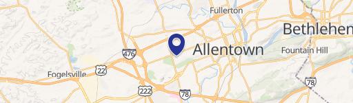 3021 College Hts Blvd