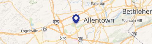 3131 College Hts Blvd