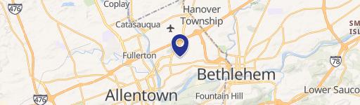 1512 Congress St, Unit 1526