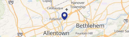 651 Congress St, Unit 665