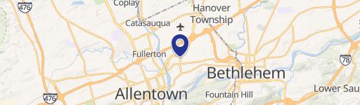 902 Congress St, Unit 936