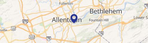 817 Corn St, Unit 827