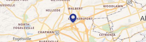 5050 Crackersport Rd