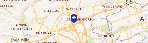 4930 Crackersport Rd