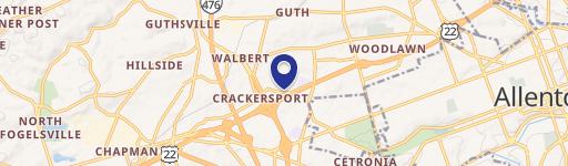 4178 Crackersport Rd