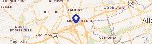 4830 Crackersport Rd