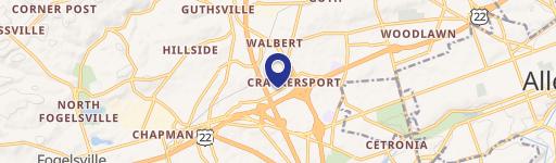 4828 Crackersport Rd