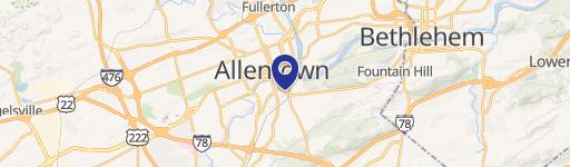 520-602 Cumberland St