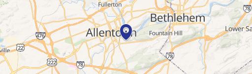 102-104 Cumberland St