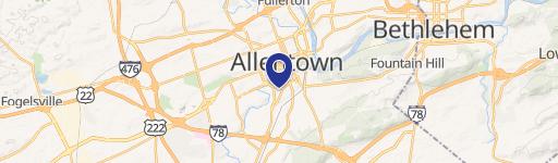 1118-1146 Cumberland St