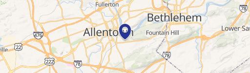 214-218 Cumberland St