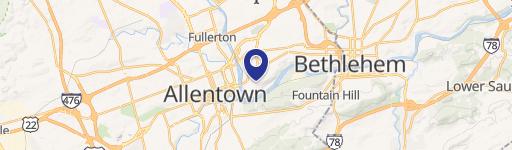 317 Dauphin St, Unit 343