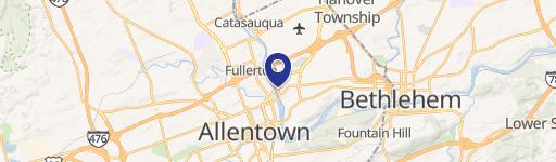 864 Dauphin St, Unit 898