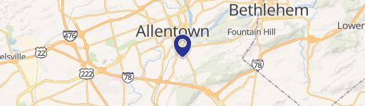 634 Dixon St, Unit 690