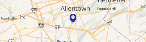 2127 Downyflake Ln, Unit 2155