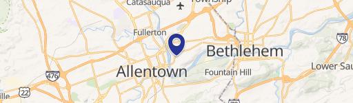 101-105 Ellsworth St