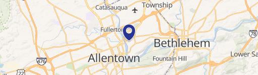 720-730 Ellsworth St