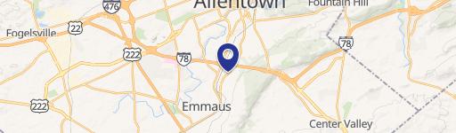 2920 Emaus Ave