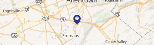3025 Emaus Ave