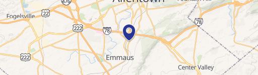 3235 Emaus Ave