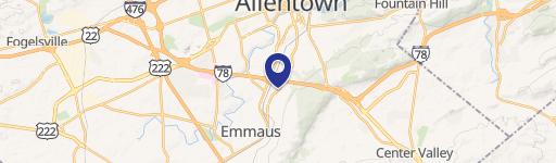 2902 Emaus Ave