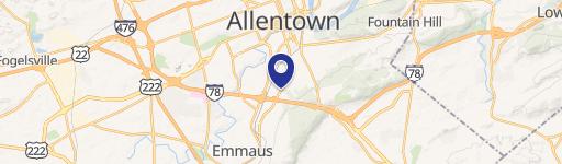 2354 Emaus Ave, Unit 2372