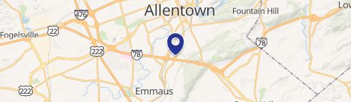 2451 Emaus Ave, Unit 2471