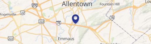 2534 Emaus Ave, Unit 2556