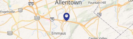 2626 Emaus Ave, Unit 2638