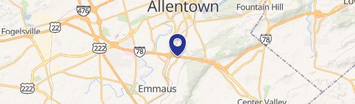 2639 Emaus Ave, Unit 2701