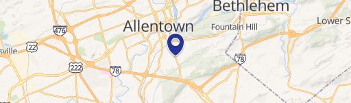 406 Emaus Ave, Unit 416