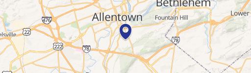 635 Emaus Ave, Unit 641