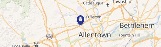 1732 Fairmont St, Unit 1740