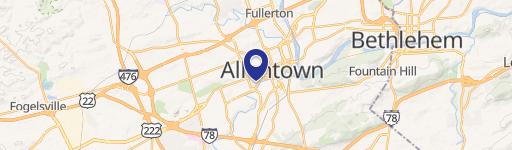 1310 Fairview St, Unit 1316